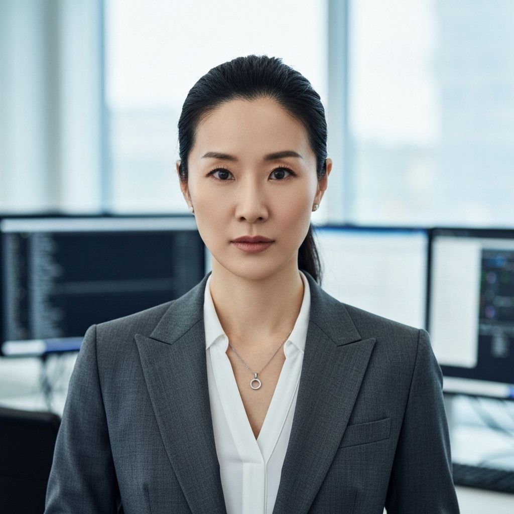 Healthcare industry representation